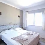 Casa Esmick