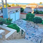 Casa Esmick Villa
