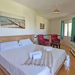 Villa Casa Esmick Denia