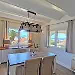 Casa Esmick *