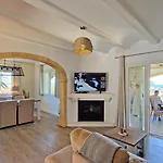 Villa Casa Esmick *