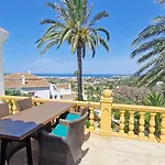 Villa Casa Esmick