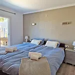 Casa Esmick