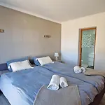 Casa Esmick Willa