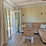 Casa Esmick