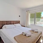 Willa Casa Esmick