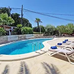 Casa Esmick
