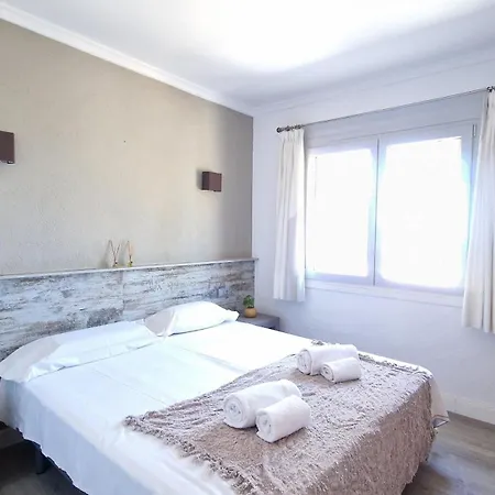 Casa Esmick